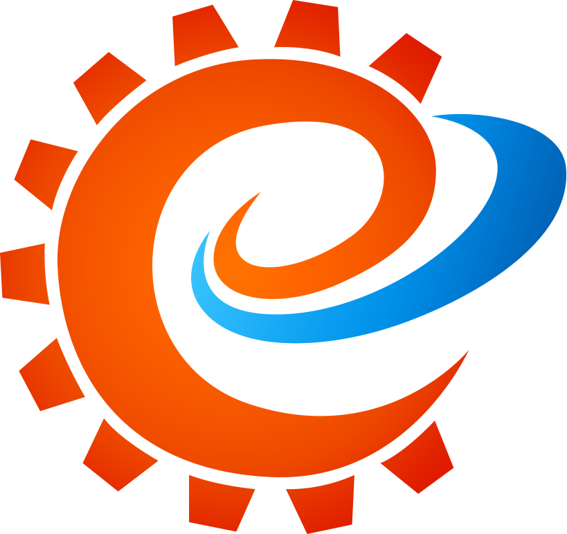 bg_logo.2ce2f33d.png